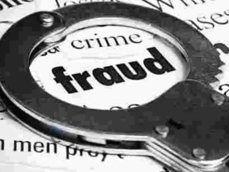 హైదరాబాద్ పోలీసులను బురిడీ కొట్టిస్తున్న లోన్ యాప్ నిర్వాహకులు…