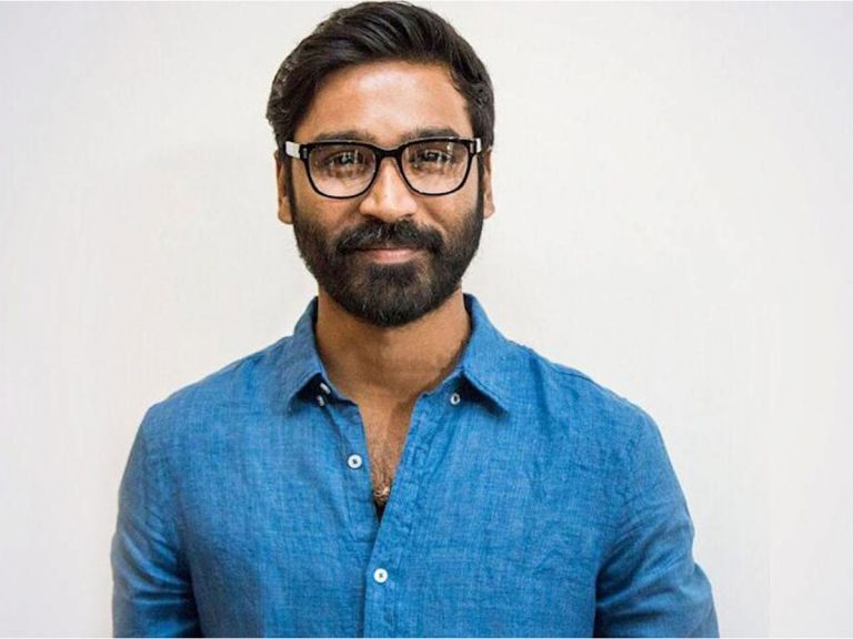 శేఖర్ కమ్ములతో సినిమా… ఎగ్జయిటింగ్ లో ధనుష్!