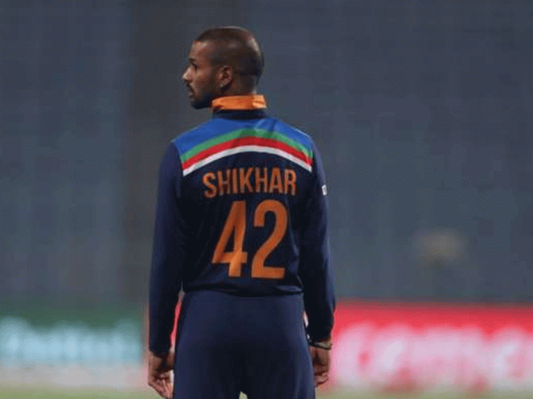 రేపు క్వారంటైన్ లోకి వెళ్లనున్న భారత జట్టు…