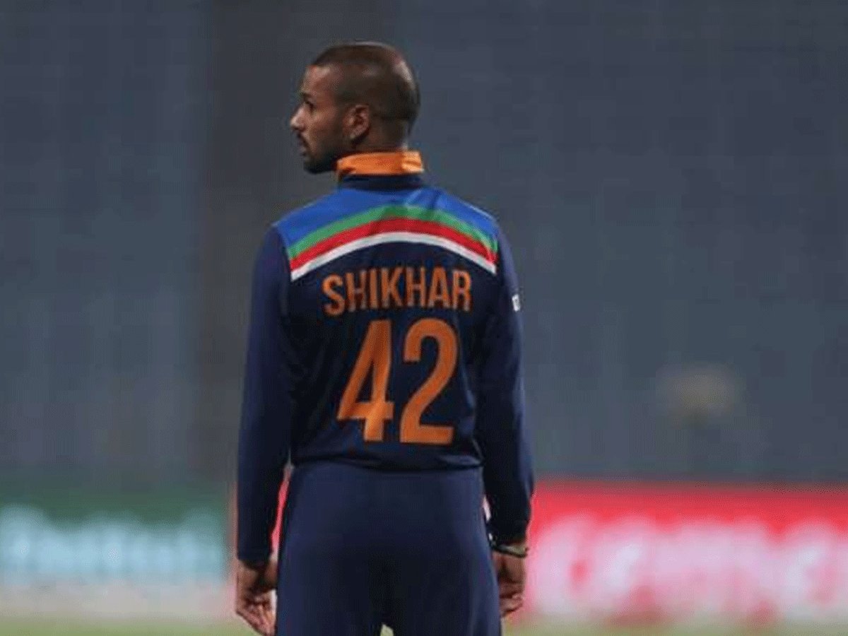 రేపు క్వారంటైన్ లోకి వెళ్లనున్న భారత జట్టు…