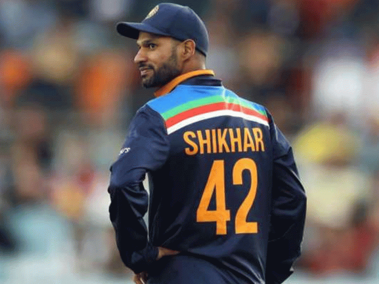 లంక పర్యటనకు జట్టును ప్రకటించిన బీసీసీఐ…