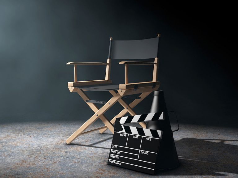 మరొక్క సినిమా… ఆ తరువాత రిటైర్మెంట్ అంటోన్న… టాప్ డైరెక్టర్!