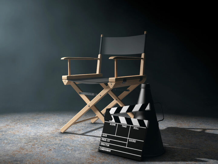 మరొక్క సినిమా… ఆ తరువాత రిటైర్మెంట్ అంటోన్న… టాప్ డైరెక్టర్!