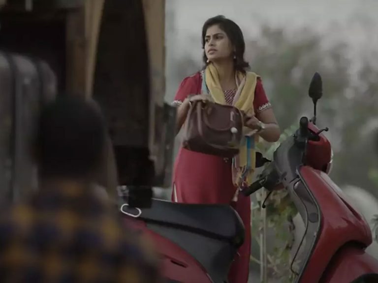 దిశ ఎన్ కౌంటర్: రెండు వారాలు ఆపాలని హైకోర్టు ఆదేశం