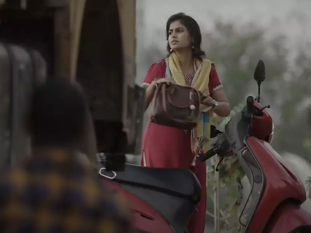 దిశ ఎన్ కౌంటర్: రెండు వారాలు ఆపాలని హైకోర్టు ఆదేశం