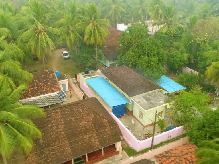 న్యూస్ రౌండప్: తూర్పుగోదావరి జిల్లా వార్తలు