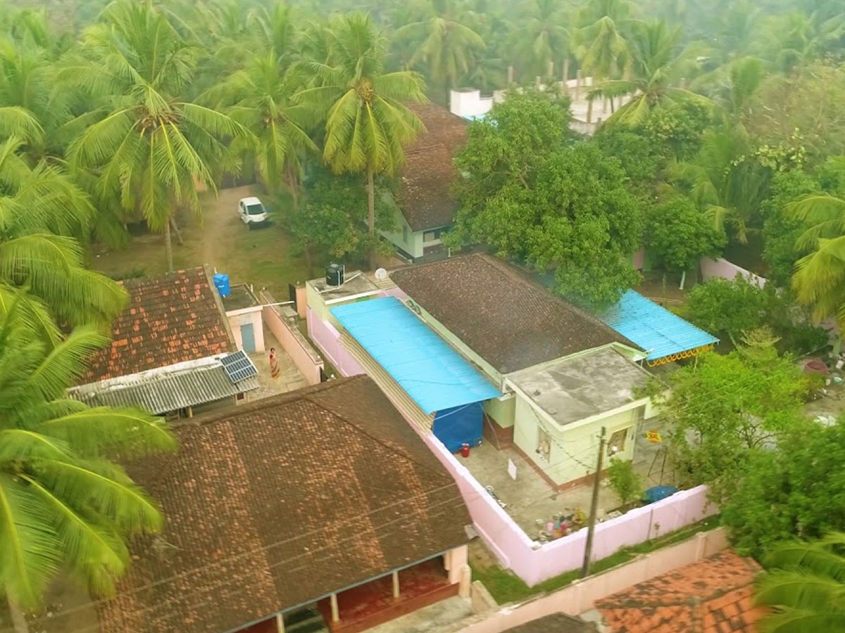 న్యూస్ రౌండప్: తూర్పుగోదావరి జిల్లా వార్తలు