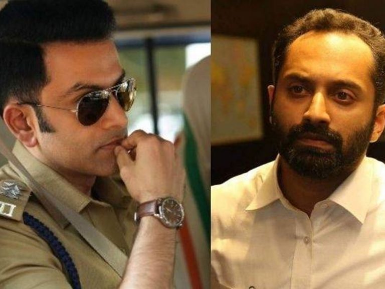 ఆ ఇద్ద‌రు స్టార్స్ చిత్రాలు ఓటీటీలోనే!