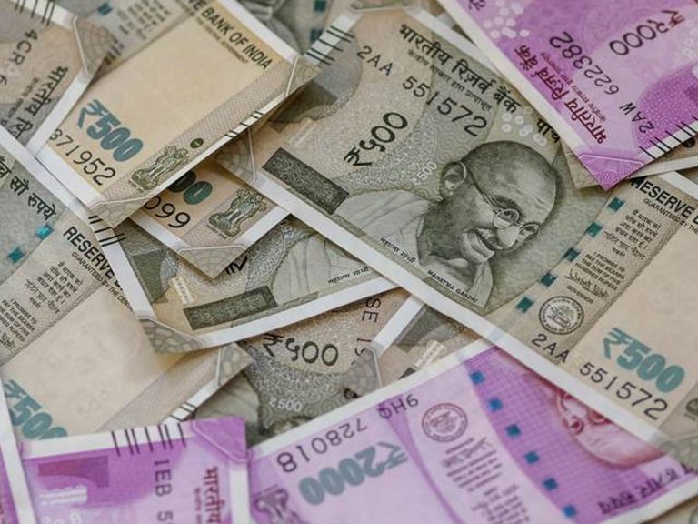 ఫేక్ కరెన్సీ నోట్లు పెరిగిపోతున్నాయి.. మరి ముఖ్యంగా ఆ నోటు!