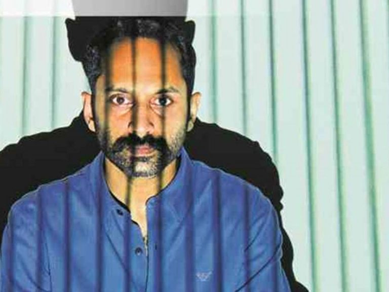 మలయాళ స్టార్ హీరో; అదృష్టమే నన్ను కాపాడింది, లేదంటే…