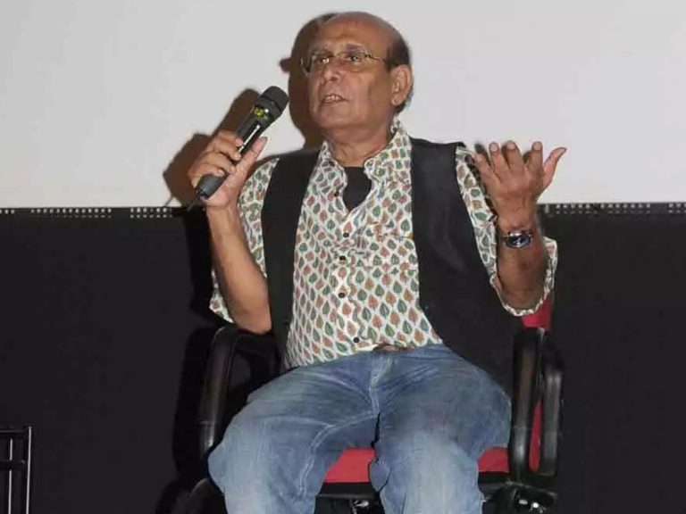 నేష‌న‌ల్ అవార్డ్ విన్నింగ్ డైరెక్ట‌ర్ క‌న్నుమూత‌!