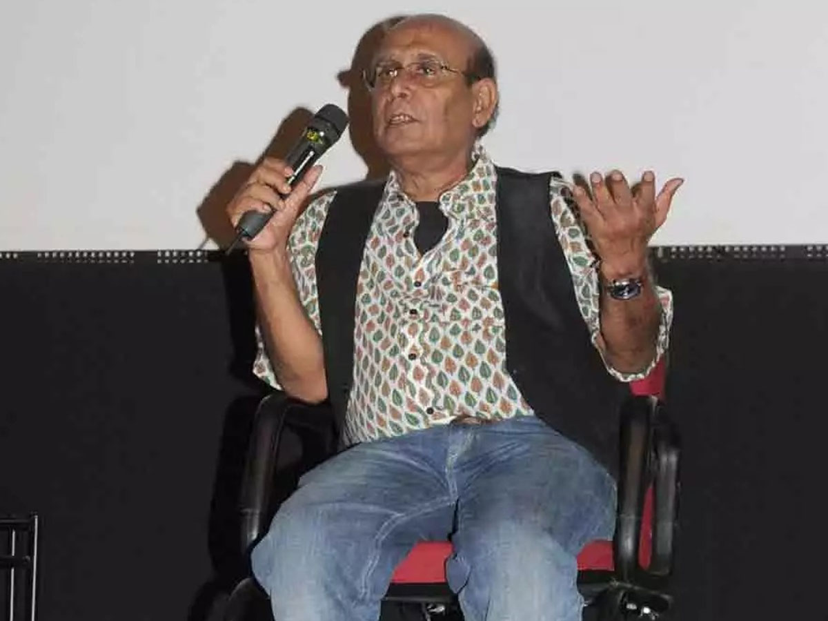 నేష‌న‌ల్ అవార్డ్ విన్నింగ్ డైరెక్ట‌ర్ క‌న్నుమూత‌!