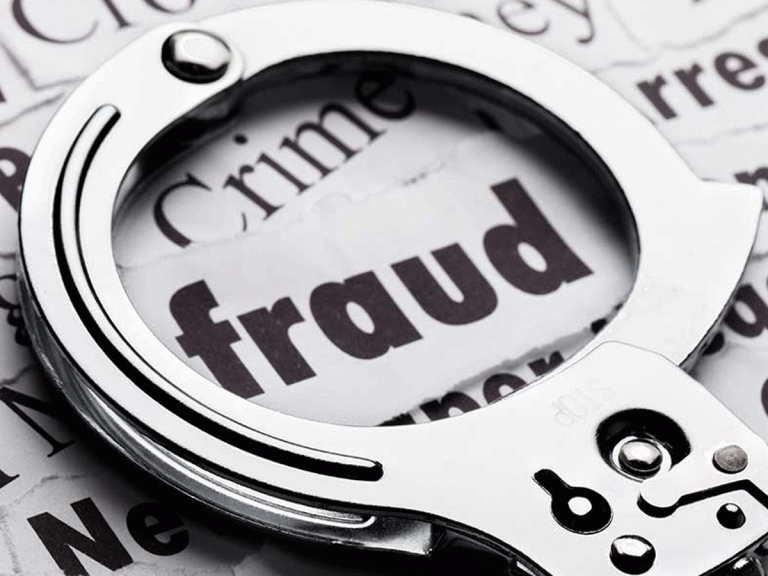 విశాఖలో భూ ఆక్రమణల తొలగింపులో 49 ఎకరాలు స్వాధీనం…