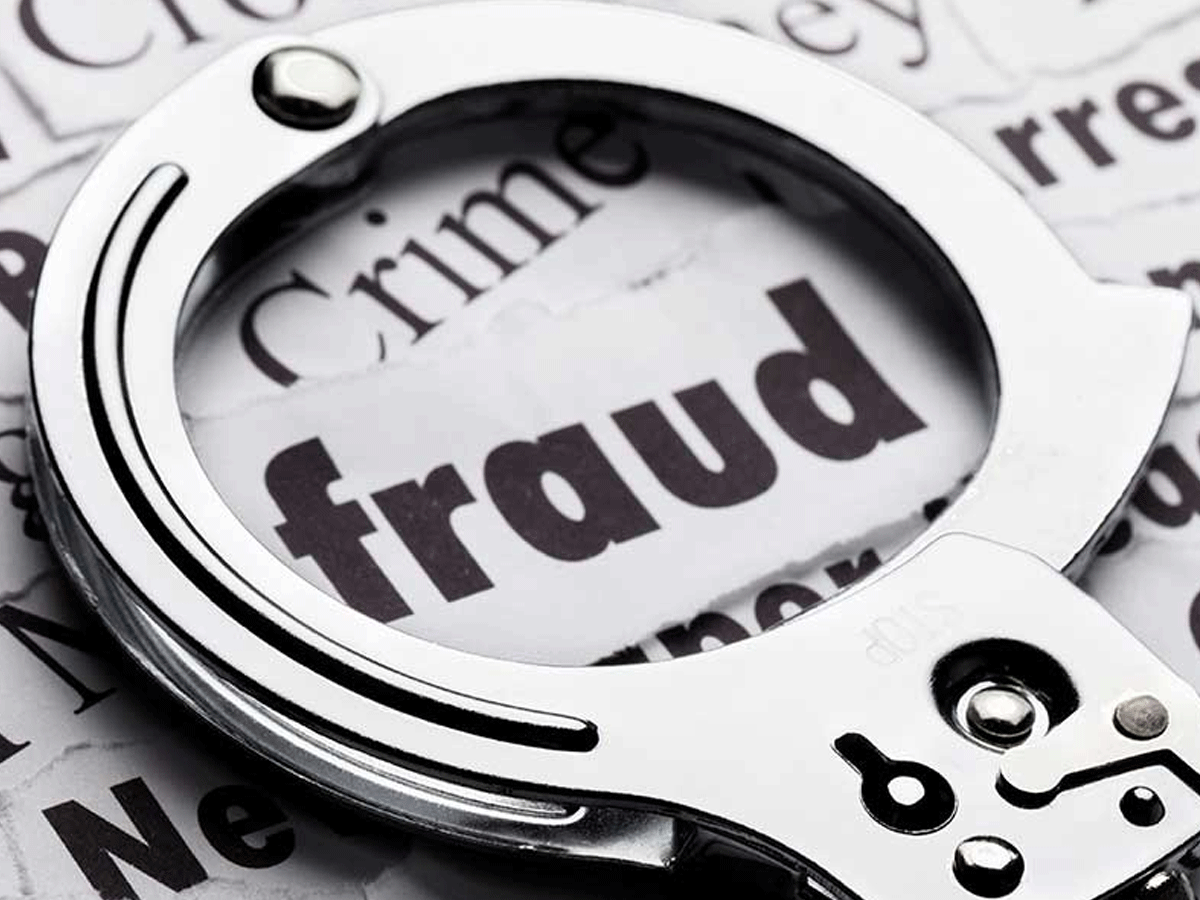 విశాఖలో భూ ఆక్రమణల తొలగింపులో 49 ఎకరాలు స్వాధీనం…