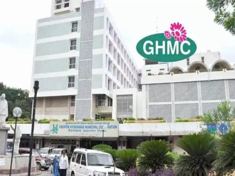 రేపు జీహెచ్ఎంసీ జనరల్ బాడీ సమావేశం