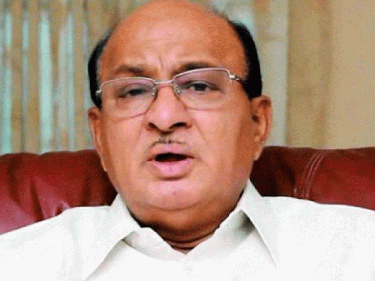 జగన్ చెడ్డీ గ్యాంగ్ రాష్ట్రాన్ని దోచేస్తున్నారు…