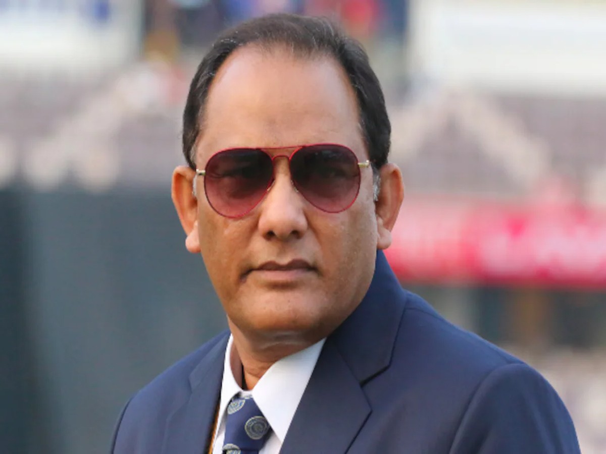 రహస్యంగా హెచ్ సిఏ అపెక్స్ కౌన్సిల్ సమావేశం…