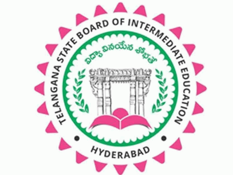 వారం రోజుల్లో ఇంట‌ర్ ఫ‌లితాలు.. జులై 1న క్లాసులు