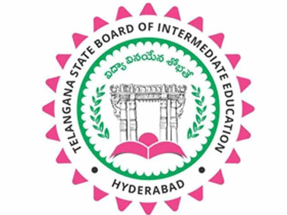 వారం రోజుల్లో ఇంట‌ర్ ఫ‌లితాలు.. జులై 1న క్లాసులు