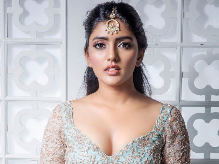 మలయాళంలోకి ఎంట్రీ ఇస్తున్న తెలుగు హీరోయిన్