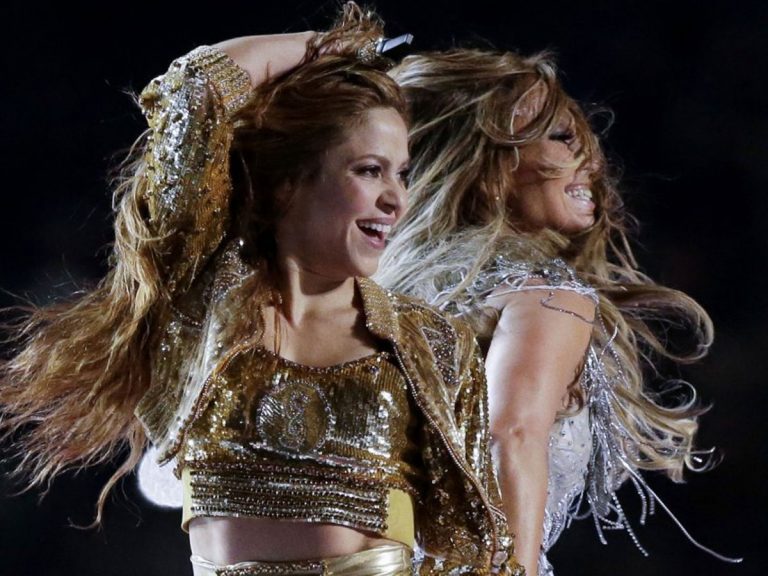 ‘అట్లాస్’… మానవజాతిని అంతం చేసే యంత్రానికి, జెన్నీఫర్ లోపెజ్ కి యుద్ధం!