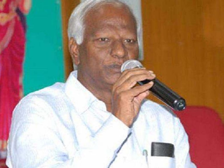 మోడీది….  ఆదానీ, అంబానీల ప్రభుత్వం  : కడియం శ్రీహరి