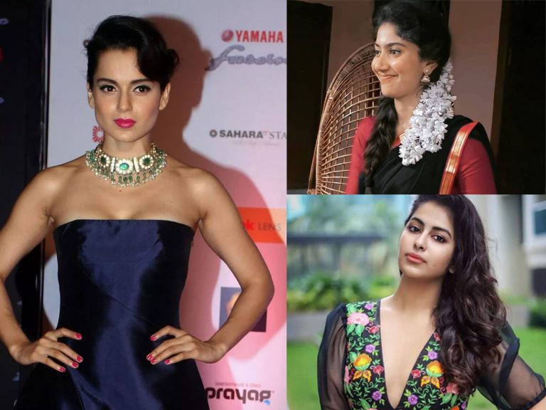 కోట్లు ఇస్తామన్నా… గెట్ లాస్ట్ అంటూ గేటు చూపించేశారు!