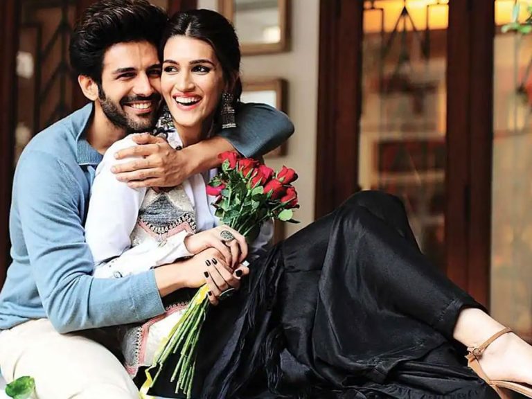 బాలీవుడ్‌లోకి ‘అల వైకుంఠపురములో’.. హీరో ఆయనే!