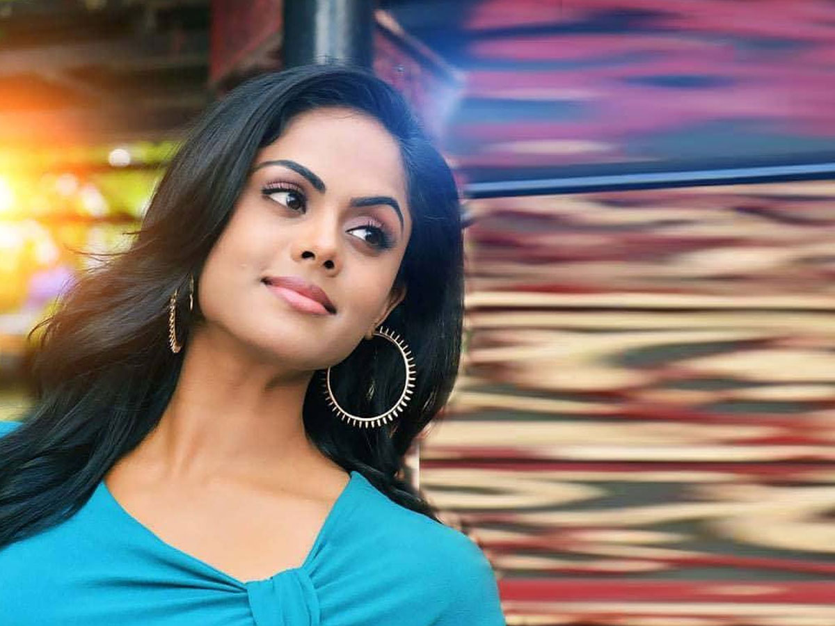 సినిమాలకు గుడ్ బై.. స్టార్ హీరోయిన్ కూతురు!