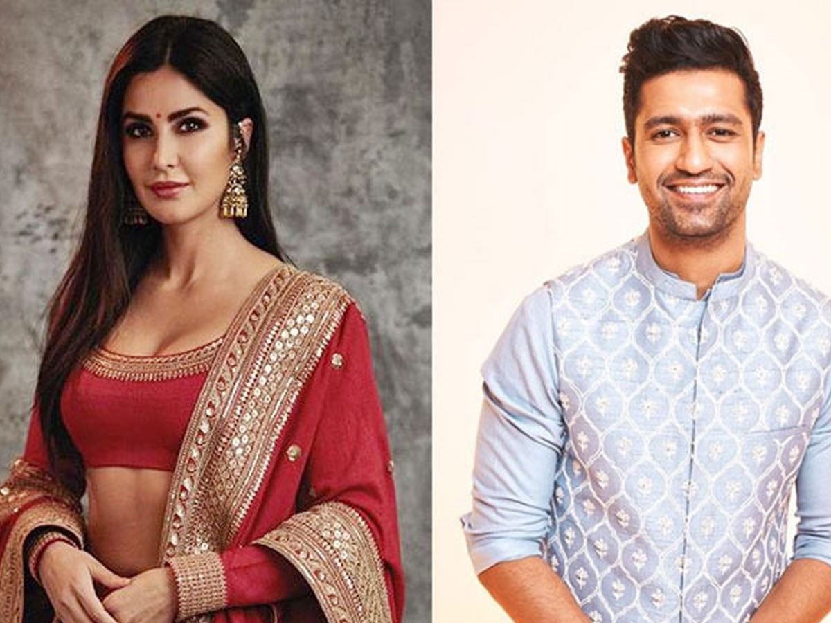 మళ్లీ ‘మల్లీశ్వరి’… డేటింగ్ విషయంలో డేరింగ్ చేస్తుందా?