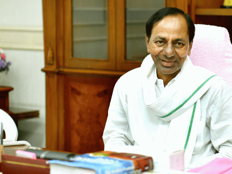 శుభవార్త.. త్వరలో కొత్త రేషన్‌ కార్డులు