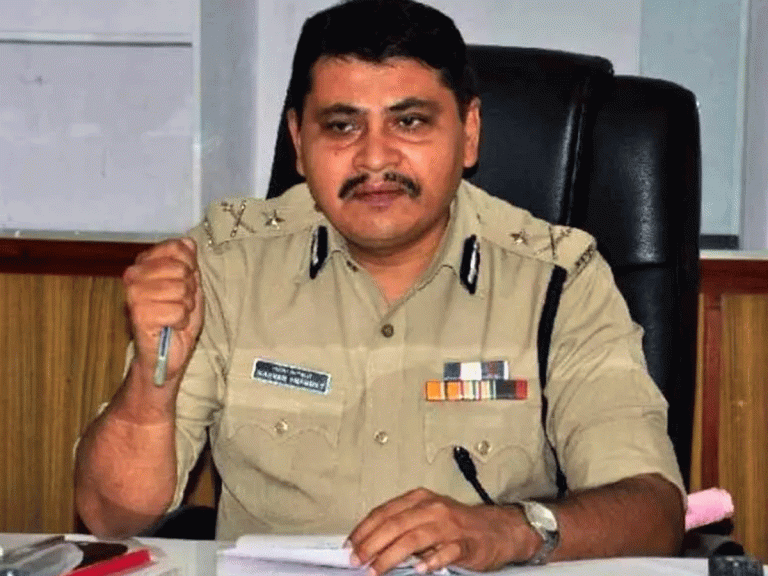 నకిలీ విత్తనాలు విక్రయిస్తున్న షాపులుపై సోదాలు…