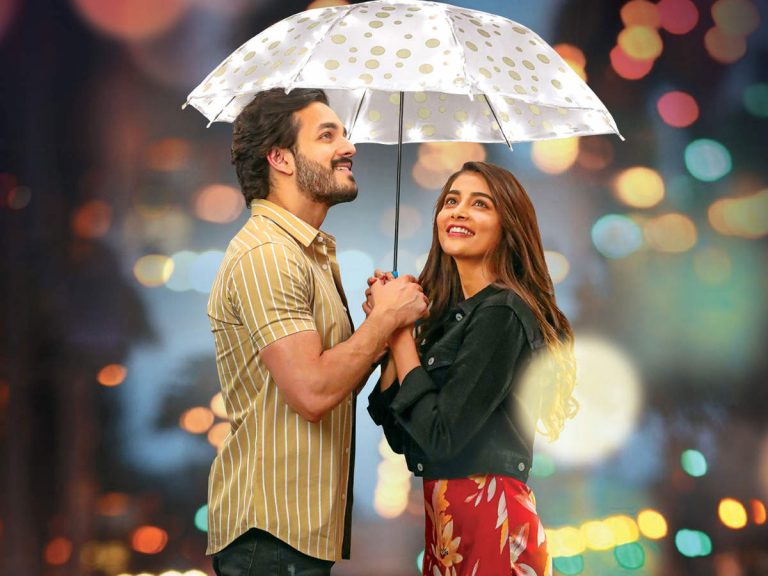 అక్కినేని వారు కూడా అదే బాట!