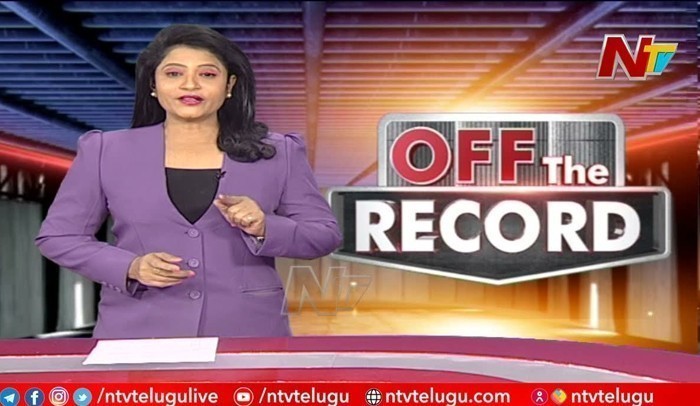 మెడికల్‌ కాలేజీ కోసం టీఆర్‌ఎస్‌ నేతల మధ్యపోటీ!