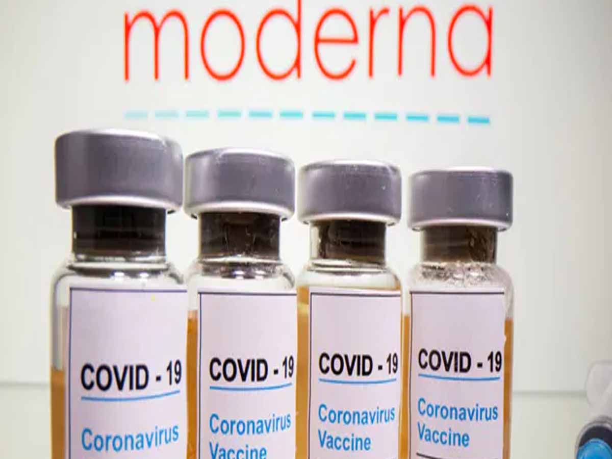 మ‌రో వ్యాక్సిన్ దిగుమ‌తికి గ్రీన్ సిగ్న‌ల్‌…