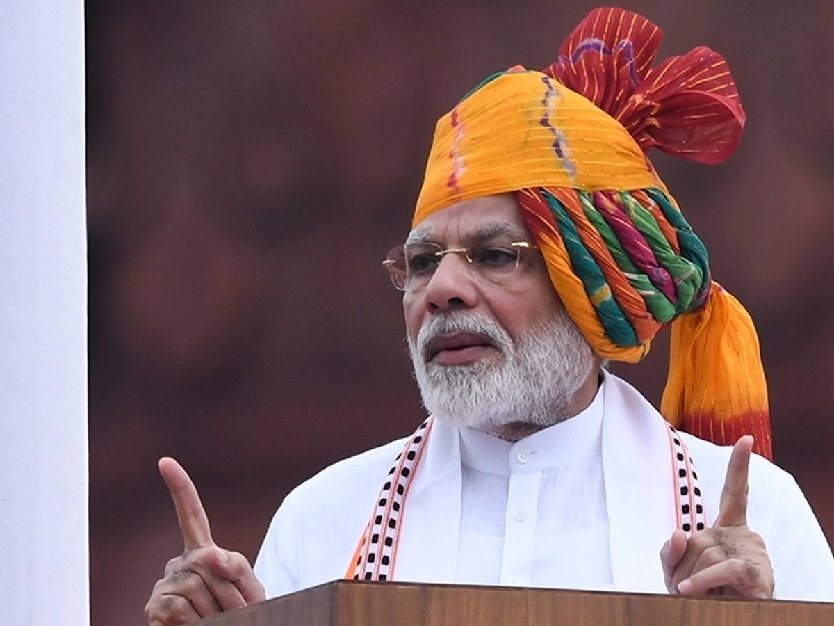 తెలకపల్లి రవి : కేంద్ర పాలిత ప్రాంతంగానే ఎన్నికలు, కాశ్మీర్‌పై బిజెపి వ్యూహం