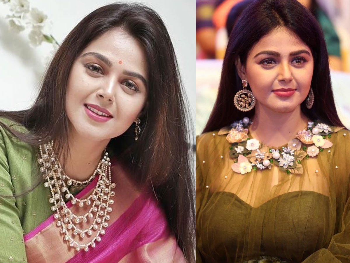 మొత్తానికి, హైదరాబాద్ లోనే ఇల్లు కొనేసిన మోనాల్