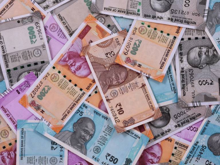 వరంగల్లో దొంగనోట్లు ముద్రిస్తున్న ముఠా అరెస్టు…