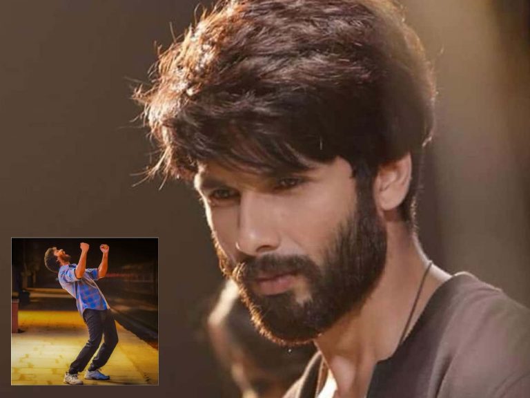 నాని ‘జెర్సీ’తో.. అది నాకు బాగా అర్థమైంది: షాహిద్