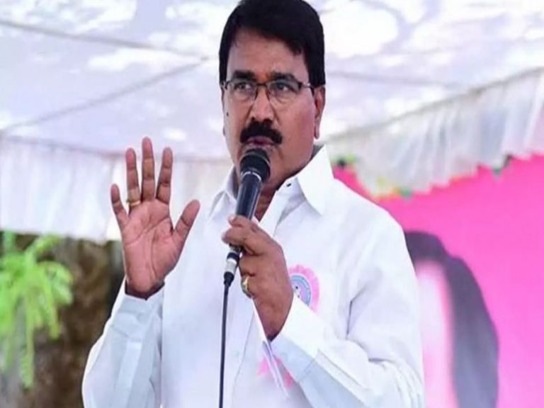 రేపు రాబోయే తెలంగాణ ఫలితాలకు హుజురాబాద్ వేదిక కాబోతుంది…