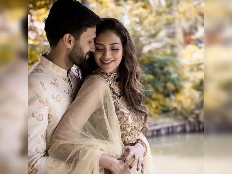 చాలా గ్యాప్ వచ్చింది.. ఆ ఎంపీ ప్రెగ్నెన్సీతో సంబంధం లేదు