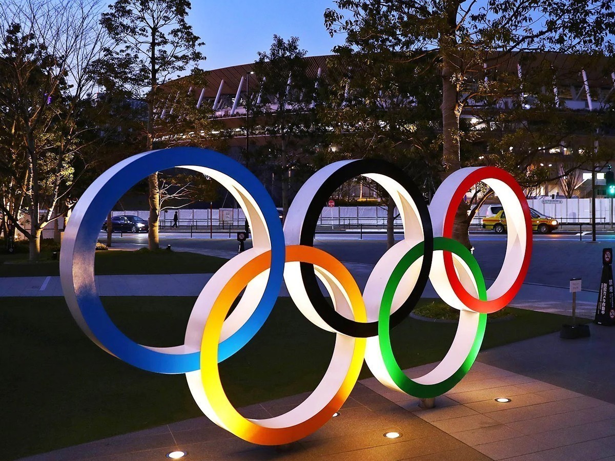 టోక్యో ఒలింపిక్స్‌లో భారత్‌ కొత్త చరిత్ర…