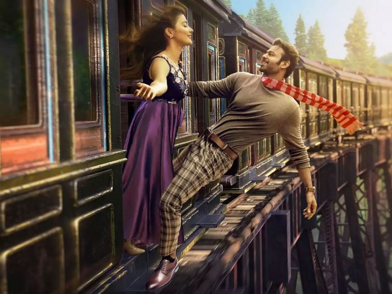 ప్ర‌భాస్ ‘రాధేశ్యామ్’కు భారీ ఆఫ‌ర్!