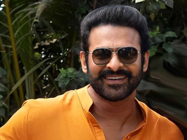 `బాహుబ‌లి`ని బీట్ చేస్తున్న `ఆదిపురుష్`!