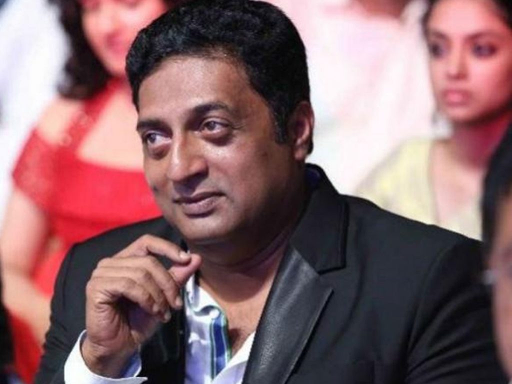 prakash-raj