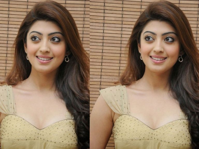 అందుకే ఆడంబరంగా జరుపుకోలేదు: కొత్త పెళ్లికూతురు ప్రణీత