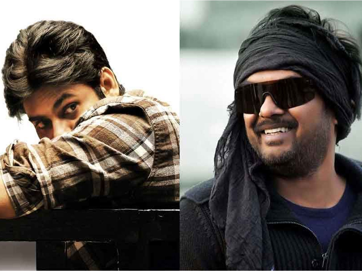 మరోసారి పూరి-పవన్ సినిమా చర్చ.. ఈసారి పక్కా!