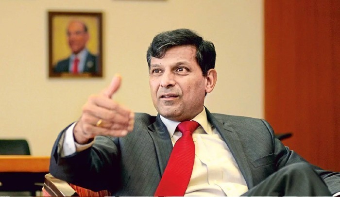 తమిళనాడు సర్కార్‌ మరో కీలక నిర్ణయం..