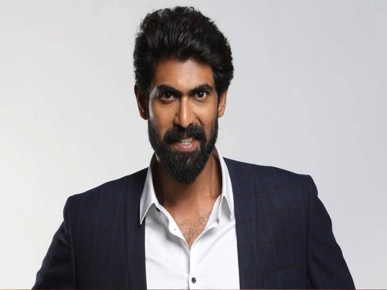 నాగార్జున స్థానంలోకి రానా!