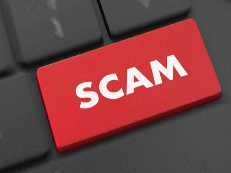 ఎక్సయిజ్ స్కామ్ పై ఏపీ ప్రభుత్వం అప్రమత్తం…